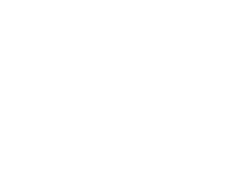 The Empire Strikes Back