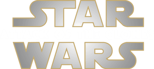 Star Wars: Episode II - Attack of the Clones