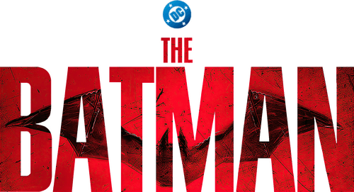 The Batman