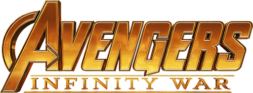 Avengers: Infinity War