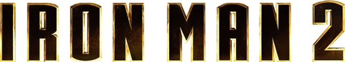 Iron Man 2