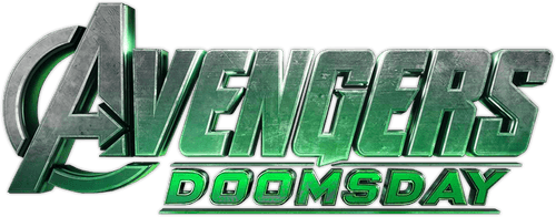 Avengers: Doomsday