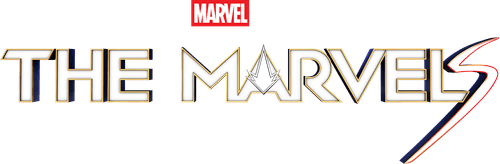 The Marvels