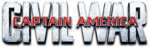 Captain America: Civil War