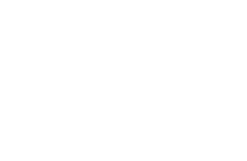 Saw II