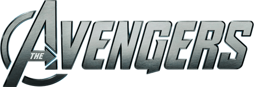 The Avengers