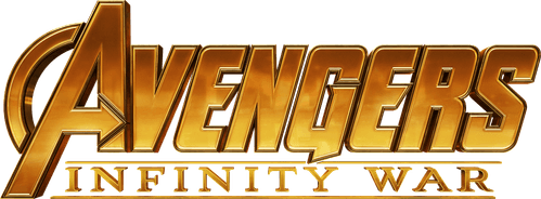 Avengers: Infinity War