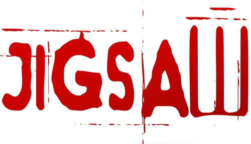 Jigsaw