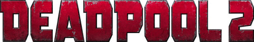 Deadpool 2