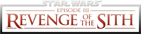 Star Wars: Episode III - Revenge of the Sith