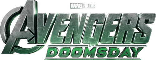 Avengers: Doomsday