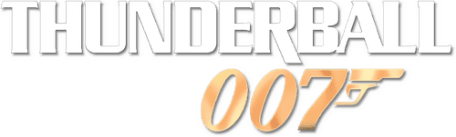 Thunderball