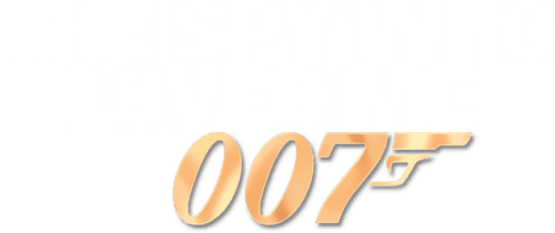 The Spy Who Loved Me