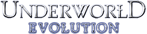 Underworld: Evolution