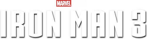 Iron Man 3