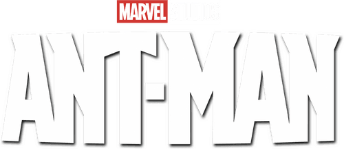 Ant-Man