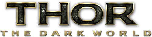 Thor: The Dark World
