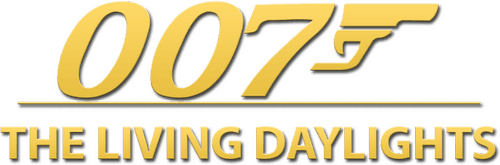 The Living Daylights