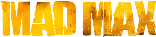Mad Max