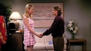 The One with Phoebe's Husband