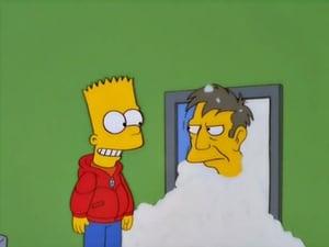 Skinner's Sense of Snow